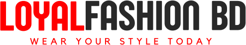 Online Shopping In Bangladesh With Home Delivery